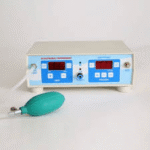 Prosthesis Near Me In Port Harcourt