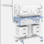 Infant Radiant Heater Near Me Nigeria