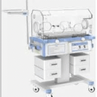 Infant Radiant Heater Near Me Nigeria