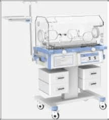 Infant Radiant Heater Near Me Nigeria