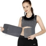 Rehab Cushion Near Me Nigeria