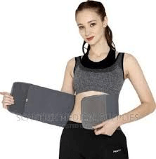 Rehab Cushion Near Me Nigeria