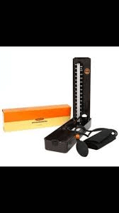 Portable Vein Finder Nigeria