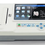 Defibrillator Price In Nigeria