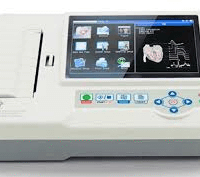 Defibrillator Price In Nigeria