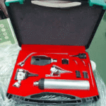 Video Endoscopy Unit Price In Nigeria