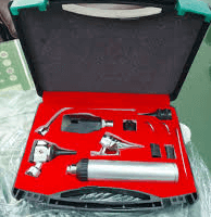 Video Endoscopy Unit Price In Nigeria