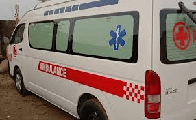 Best Fire Blanket In Nigeria