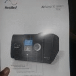 CPAP Price In Lagos