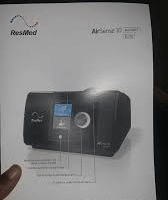 CPAP Price In Lagos