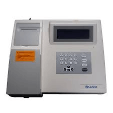 Best Immunoassay Analyzer In Nigeria