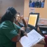 Nurse Call System Near Me In Nigeria