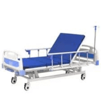 Best Laboratory Stool For Clinic Nigeria