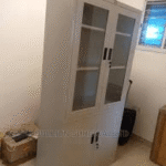 Stretcher Dealers In Abuja