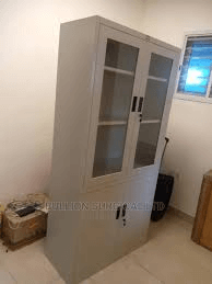 Stretcher Dealers In Abuja