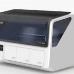 Microtome Dealers In Abuja