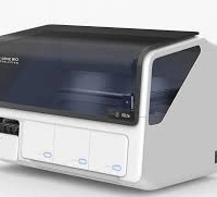 Microtome Dealers In Abuja