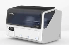 Microtome Dealers In Abuja