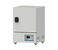 Laboratory Incubator Near Me Nigeria