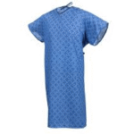 PPE Kit Dealers In Abuja