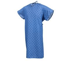 PPE Kit Dealers In Abuja