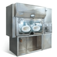 Best X-Ray Illuminator For Hospitals Nigeria