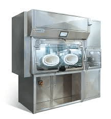 Best X-Ray Illuminator For Hospitals Nigeria