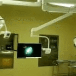 Spirometer Near Me Nigeria