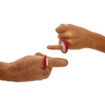 Buy Cervical Traction Kit In Nigeria