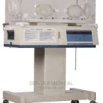 Buy Infant Radiant Warmer In Nigeria