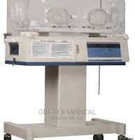 Buy Infant Radiant Warmer In Nigeria