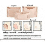 Buy Heat Therapy Machine In Nigeria