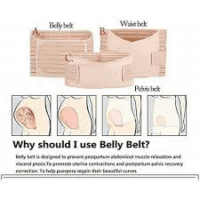 Buy Heat Therapy Machine In Nigeria