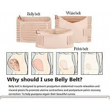 Buy Heat Therapy Machine In Nigeria