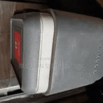 Cold Box For Vaccines Nigeria