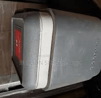 Cold Box For Vaccines Nigeria