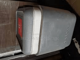 Cold Box For Vaccines Nigeria