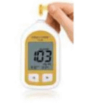 Kidney Biopsy Kit Suppliers In Nigeria