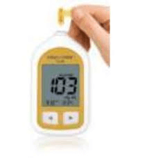 Kidney Biopsy Kit Suppliers In Nigeria