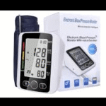Sphygmomanometer Price In Nigeria