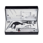 HD Endoscopy System Nigeria