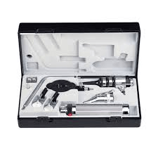 HD Endoscopy System Nigeria