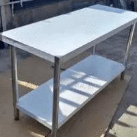 Heavy Duty Processing Machine Nigeria