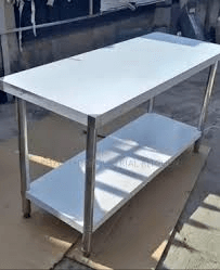 Heavy Duty Processing Machine Nigeria