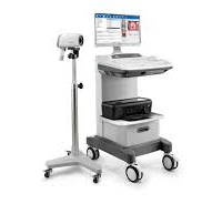 Buy Maternity Pads In Nigeria