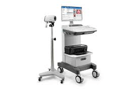 Buy Maternity Pads In Nigeria