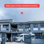 Buy Thermal Screening Device In Nigeria