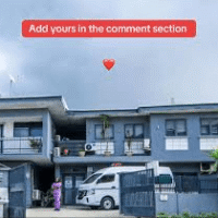 Buy Thermal Screening Device In Nigeria