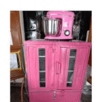 Hospital Stretcher Near Me Nigeria