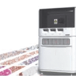 Microtome Near Me Nigeria